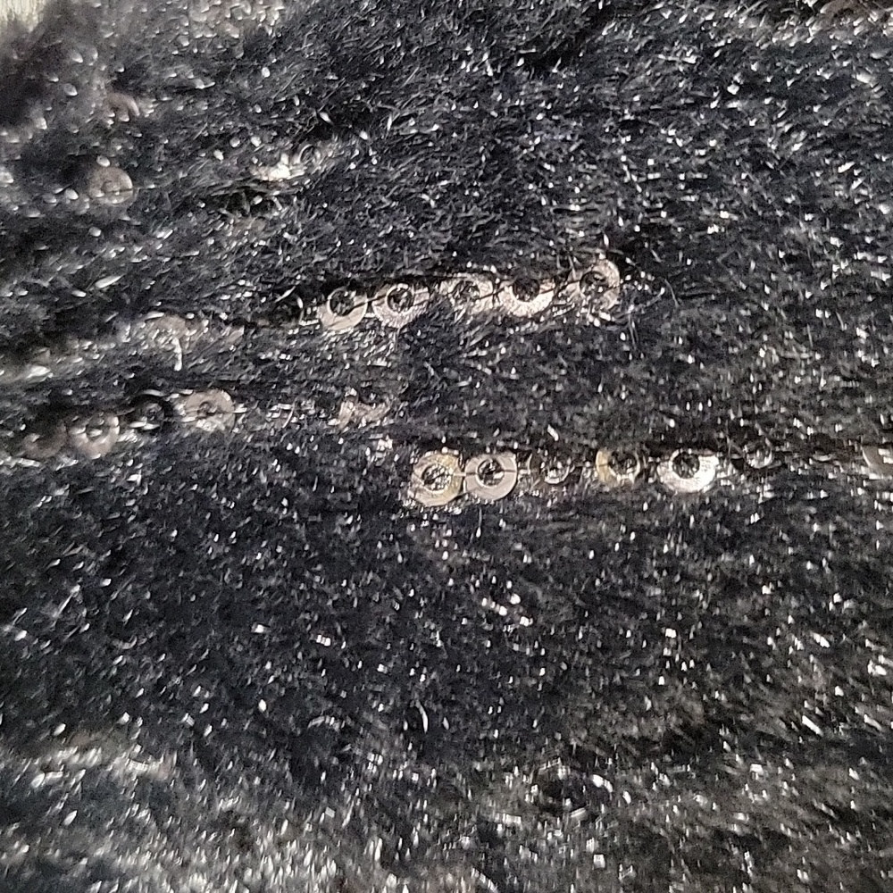 Reversible Vest - image 4